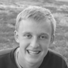 Matt McCrave head shot